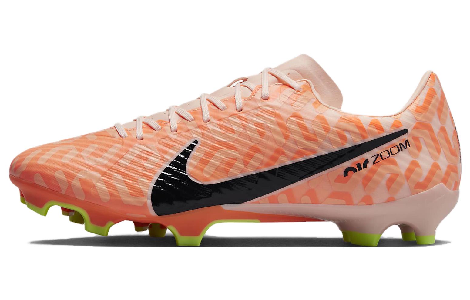 

Nike Mercurial Vapor 15 United Pack DZ3474-800 44.5