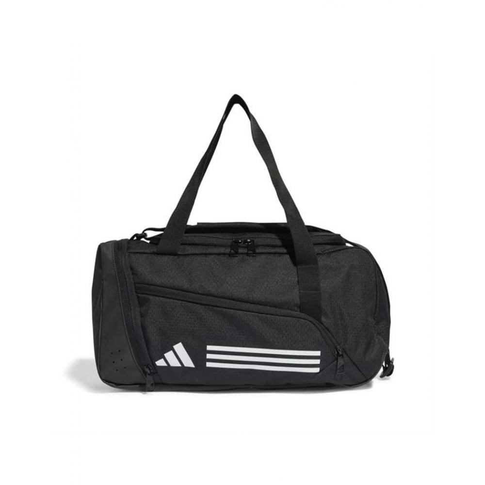 

Adidas Essentials 3s Duffel Bag Ip9861 NS
