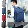 Large Capacity Backpack For Male High School College Students Sports Large Capacity