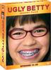Ugly Betty Season 1 Box Part 2 Collector's [DVD]