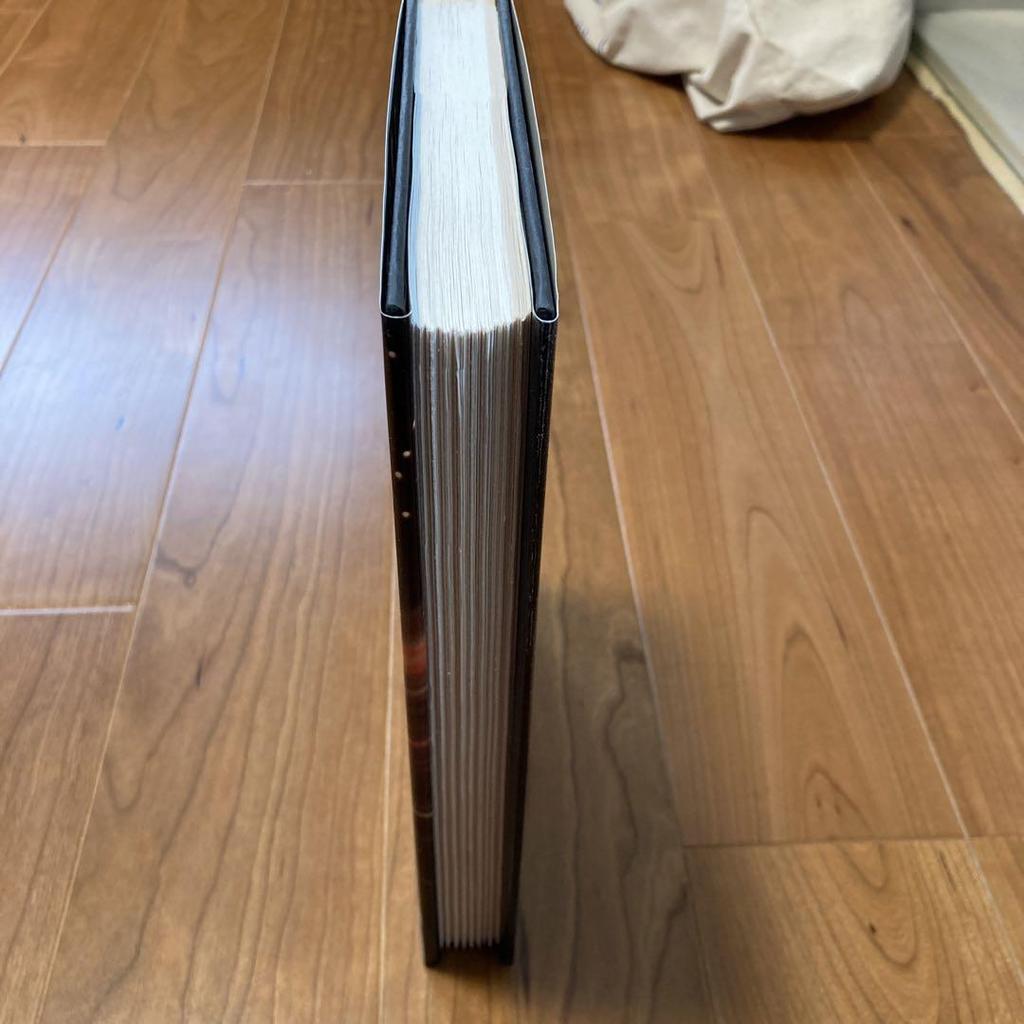 [USED] 3001 The Final odyssey, Arthur C. Clarke