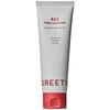 GREETY - ACE PORE CLEANSER, 120ml Cleansing Gel for Face