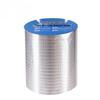 Butyl Sealant Repair Tape