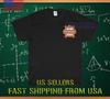 T-shirts e tops – T-Shirts