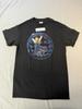 VTG Madonna T-shirt Tour Confessions On A Dancefloor 2006