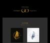 CIX [GO Chapter 1 : GO Together] 8th Mini Album