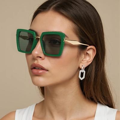 Occhiali e accessori – Occhiali da sole