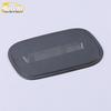 Viloran 2020 Fuel Tank Cap Protector – Anti-Scratch Decorative Sticker Accessory