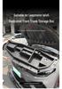Leapmotor Lafa5 Front Trunk & Engine Compartment Storage Box Cover