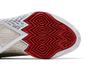 Nike Kyrie 8 Light Bone Picante Red