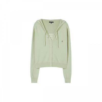 Topy – Dámske vesty
