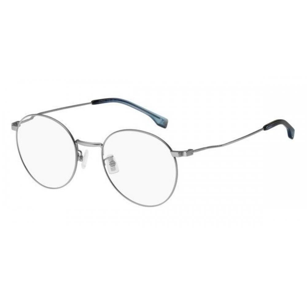 BOSS 1514 G Asian Fit R81 Men eyeGlasses