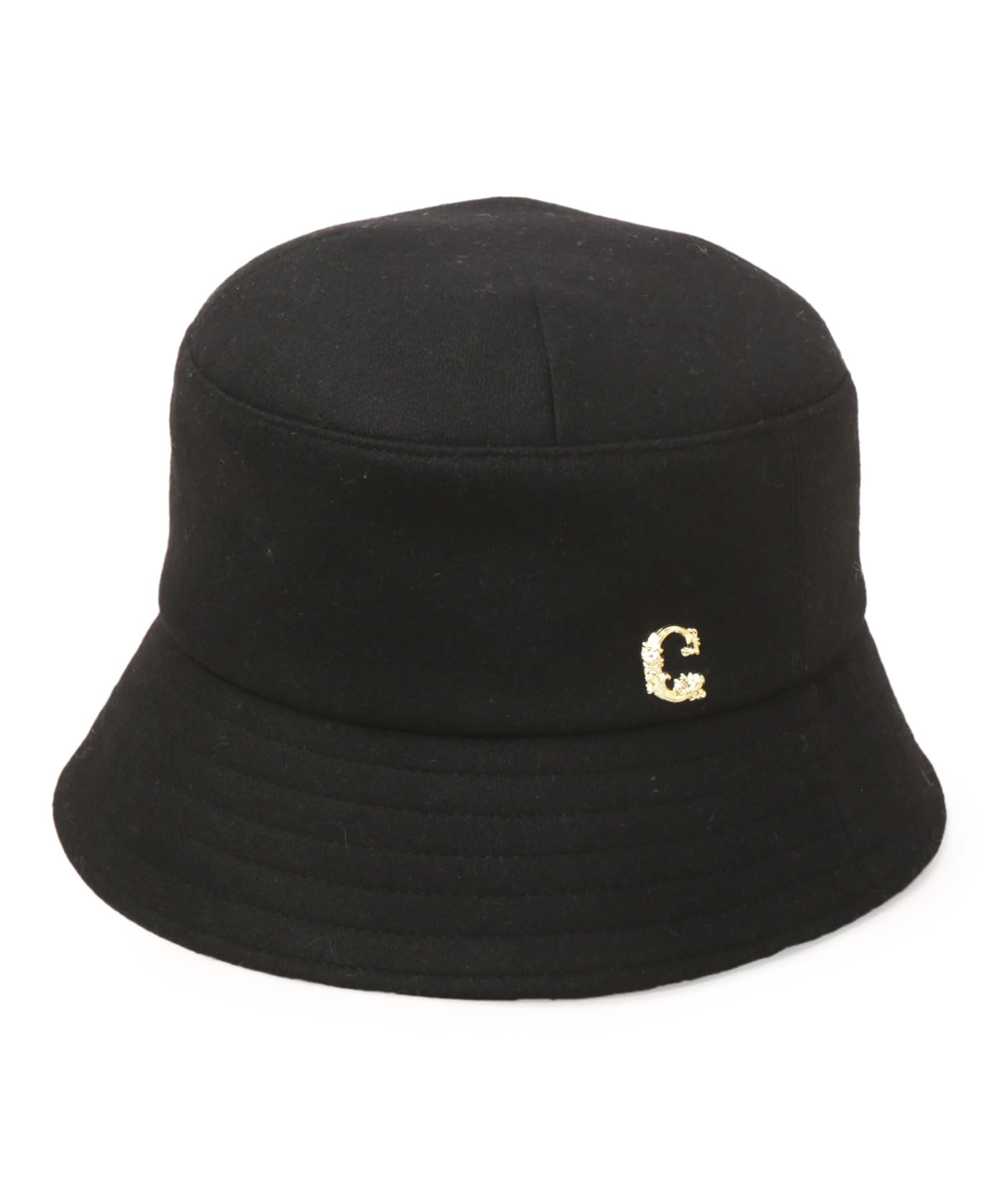 

[Касира] ПОНЕДЕЛЬНИК5