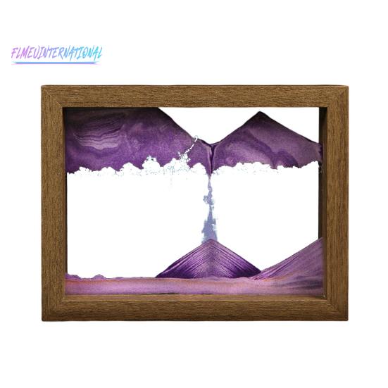 Интернетте сүт сауу порно видео