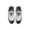 Jordan 6 Rings Defining Moments GS CW6994-100