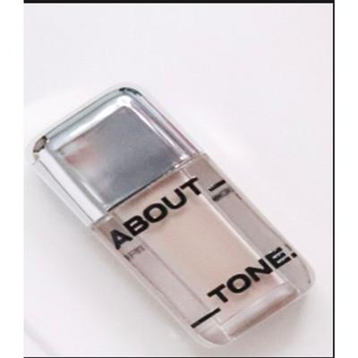Skin Layer Cover Fit Concealer 30ml, 1 Piece, AT.19 Pair