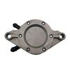 Bränslepump - För Yamaha Gas Golfbil G2 G9 G11 G14 - PN: J38-24452-10-00