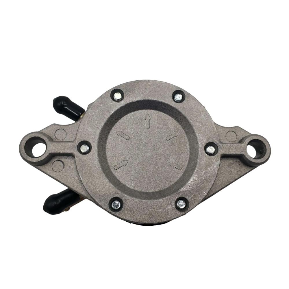 Bränslepump - För Yamaha Gas Golfbil G2 G9 G11 G14 - PN: J38-24452-10-00