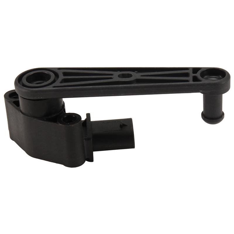 Headlight Level Sensor Height Sensor Air Suspension Height Sensor Air Suspension Ride Height Sensor