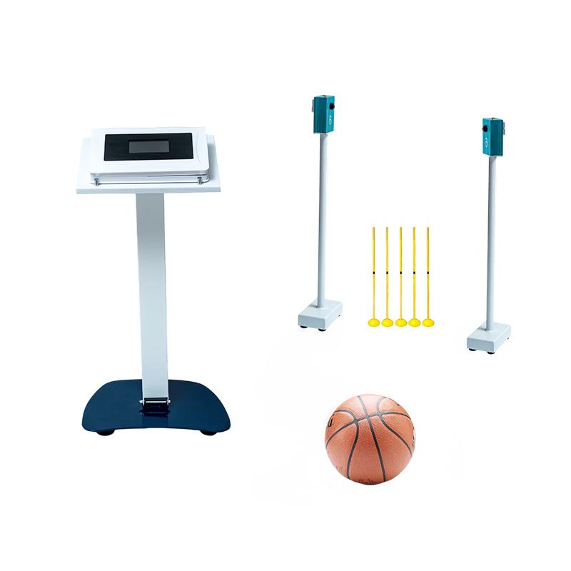 Xiongkang Smart PE Exam Fitness Testers