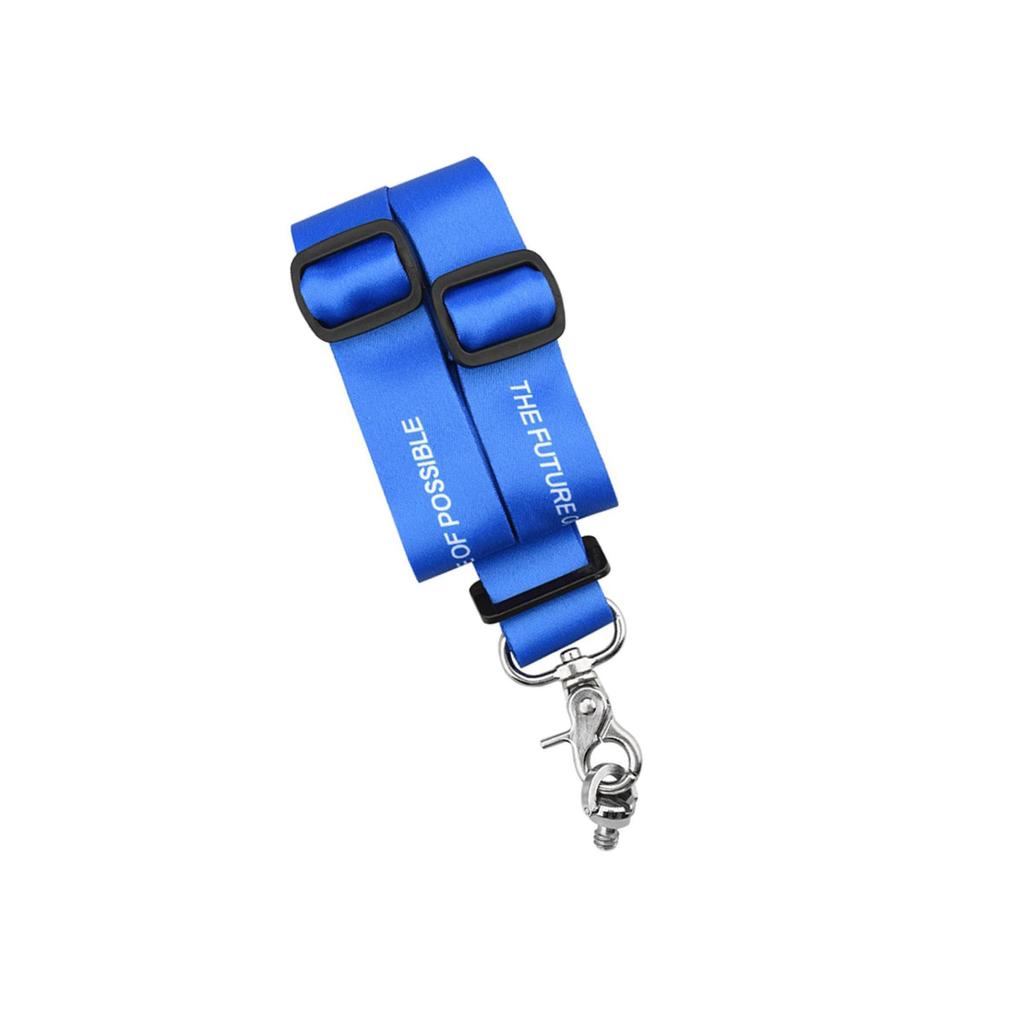 Lanyard Neck Sport Camera ONE Kit Sling For X/X2 Strap Camera