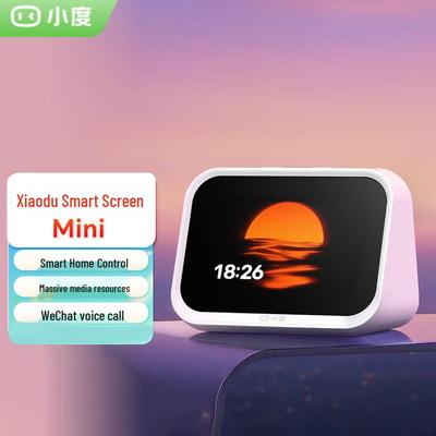 Telecamera per auto – Monitor per auto