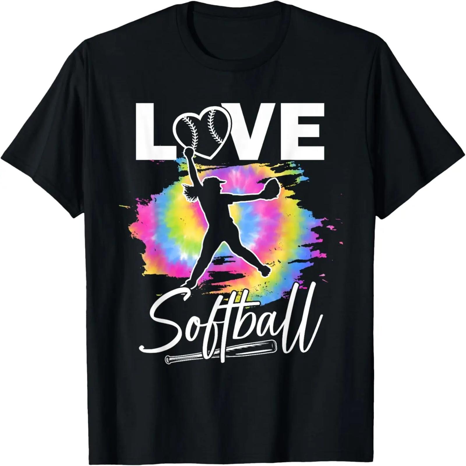 

I m Into Fitness Fit ness Donut In My Mouth, Donut T-Shirt XXXXXL