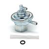 Rubinetto Carburante Moto Ciclomotore Scooter Interruttore Olio Valvola Rubinetto Carburante Pompa Per 50cc 125cc 150cc