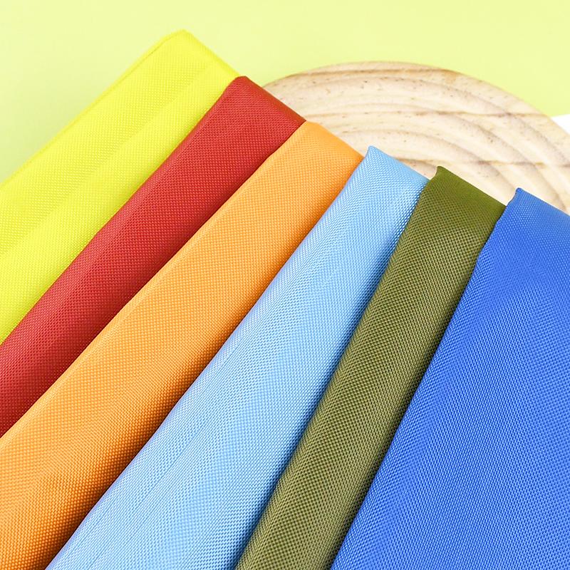 150cm Wide 300D Waterproof Oxford Fabric 0.16mm Thick Anti-UV Sunshade Cloth for Outdoor Tent Raincoat Car Cover DIY Accessories