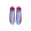 Nike Mercurial Superfly 8 AG Artificial Ground Fabric DJ3973-506
