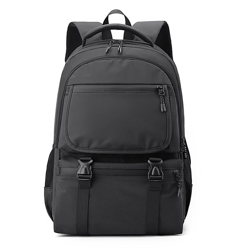

Backpack, Business Commuting Laptop Bag, Large-capacity Business Trip Bag