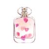Celebrate Now Eau De Perfume Spary 80ml