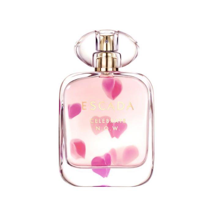 Escada Celebrate Now Eau De Perfume Spary 80ml