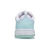 Li Ning Mystic Layer Pro Comfortable Slip Resistant, Abrasion Resistant, Lightweight Low top Skateboard Shoes Women's AGCR314-3