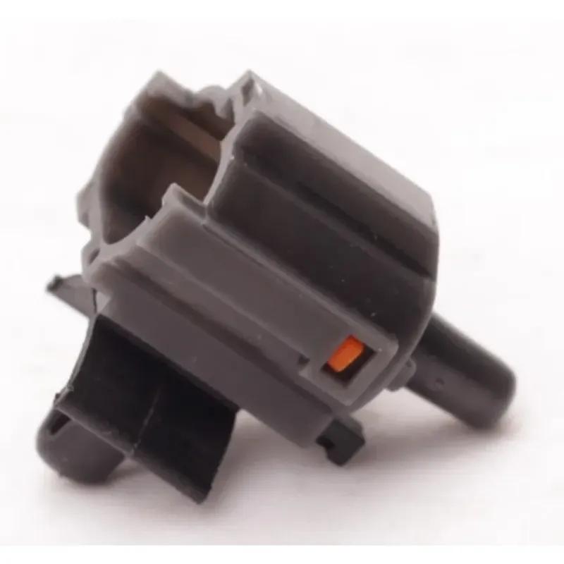 Brand New For Kia Sorento 2002- 2008 External Ambient Temperature Sensor AMB 96985 3X000 969853X000