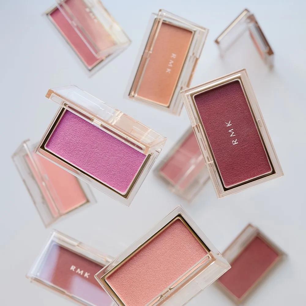 Pure Complexion Blush