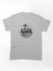 Cities Skylines Seattle The Emerald City Shirt Classic T-Shirt