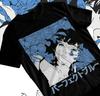 Tshirt Mima Kirigoe Perfect Blue Soft Horror Gift Anime Unisexga