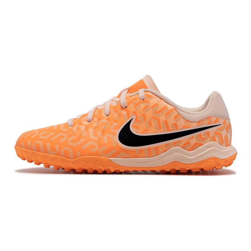 Nike Tiempo Legend 10 Academy TF GS  United Pack  DZ3187-800 36