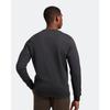 Lyle & Scott Mens Crew Neck Sweatshirt