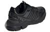 Spiritain 2000 Adidas 'Core Black Carbon' HP6764