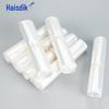 POF Heat Shrink Packaging Film Bags