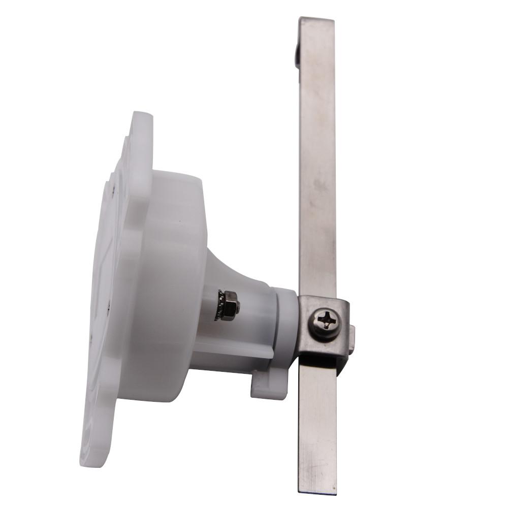 High Quality Stainless Rudder Angle Sensor Fit for Marine Boat Rudder Gauge Indicator 1 Piece