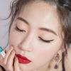 Black Waterproof Eyeliner Beauty Cosmetics Long-lasting  Eyeliner