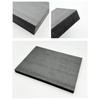 Stylish Toolboxes Foam Insert Durability and Easy to Clean for Organized Storage Safeguarding Tool for Safe Transport