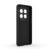 Silicone Phone Case For Xiaomi Redmi Note 14 Pro Celulares For Redmi Note 14 Pro 5G Anti-slip Shockproof Funda Back Cover