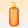 [Lador] ACV Vinegar Shampoo 530ml