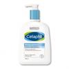 Cetaphil Cleansing Lotion 460ml