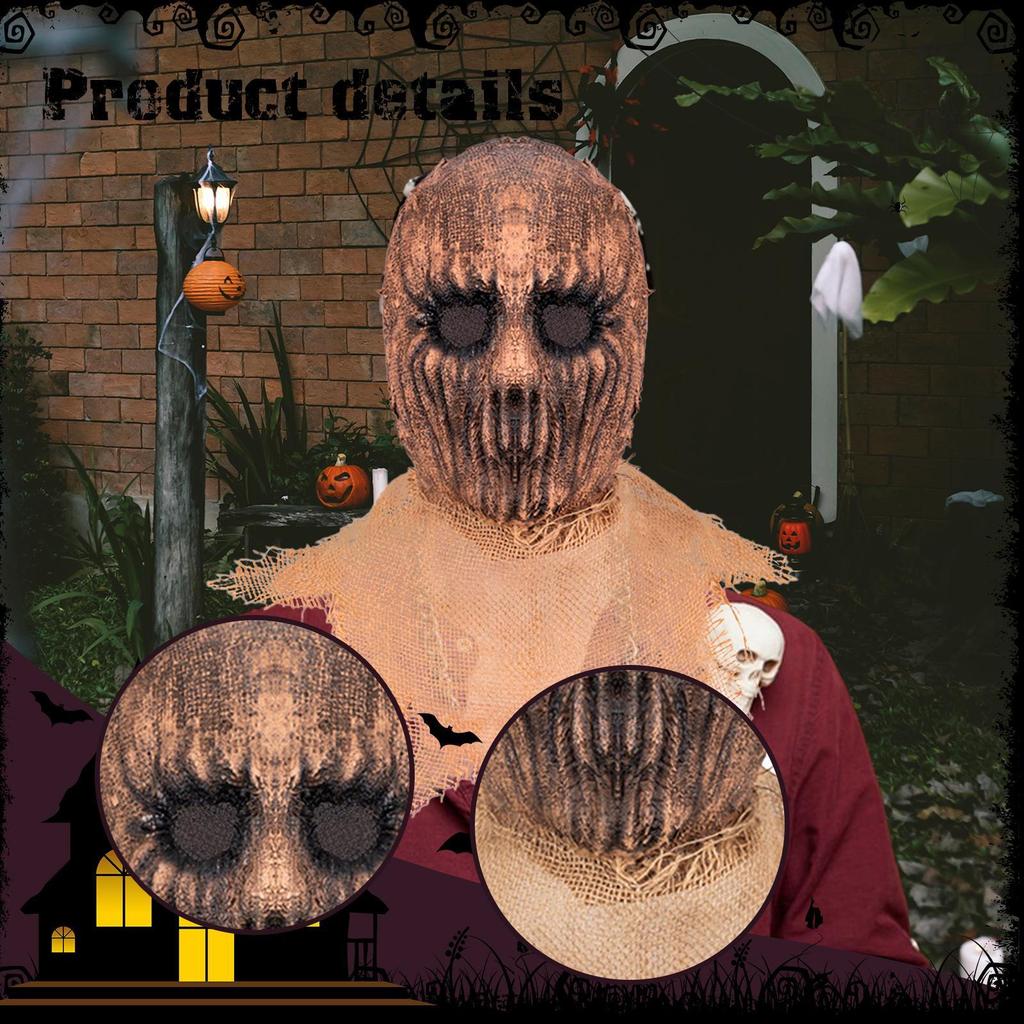 Adult Latex for Carnival Role Play Activities