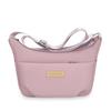 Lightweight Bag, Crossbody Bag, New Oxford Fabric, Fashionable Single Shoulder, Simple Waterproof, Casual, Light Luxury